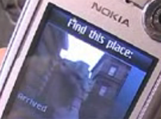 Auto-trails (2007)