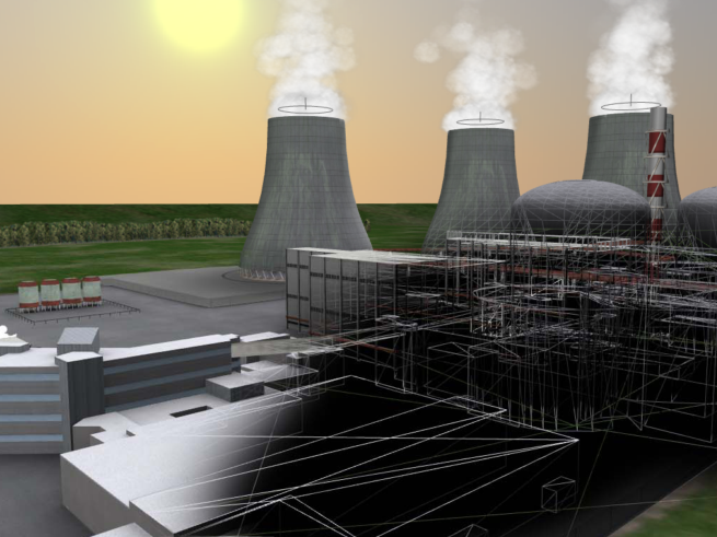 INSCAPE (2008)