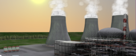 INSCAPE (2008)