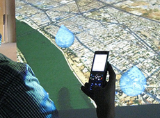 Rivers Baghdad (2009)